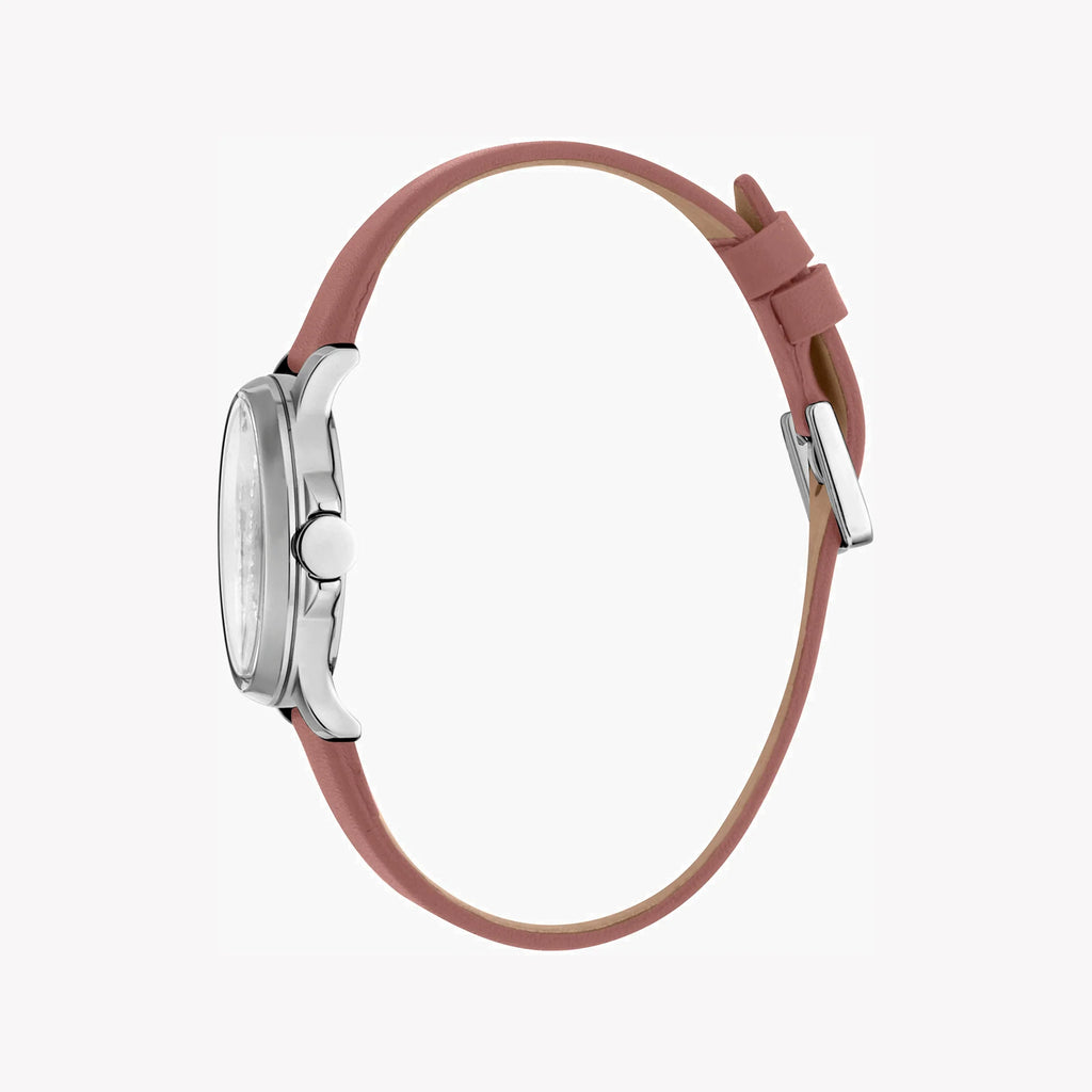 ES1L144L0015 ESPRIT Women's Watch Outlet