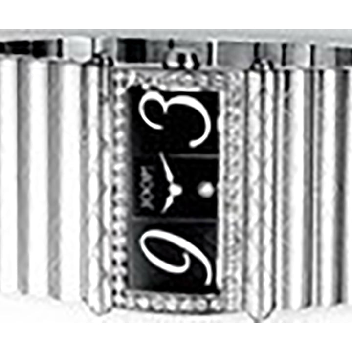 JP100362S03-C JOOP Watches