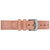 TW2R70400 TIMEX Women's Watch