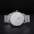 ZK130G5MS-16 ZINK Men's Watch