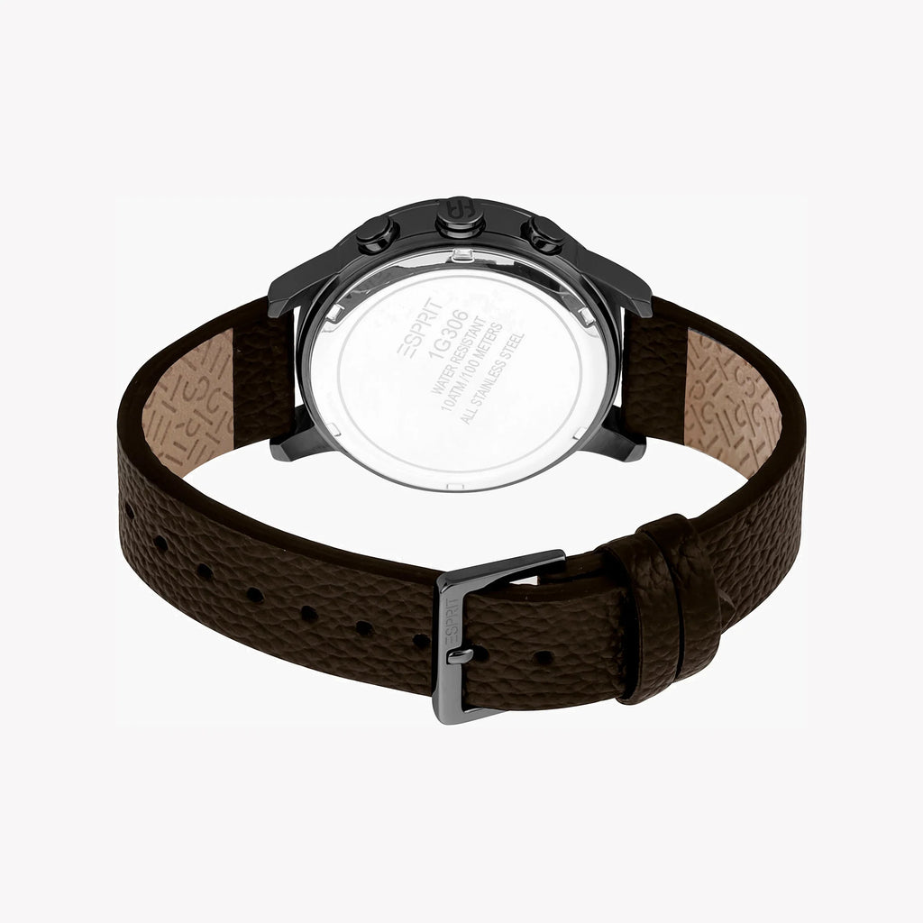 ES1G306L0035 ESPRIT Men's Watch Outlet