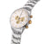 ZK127G2SS-T6 ZINK Men's Watch