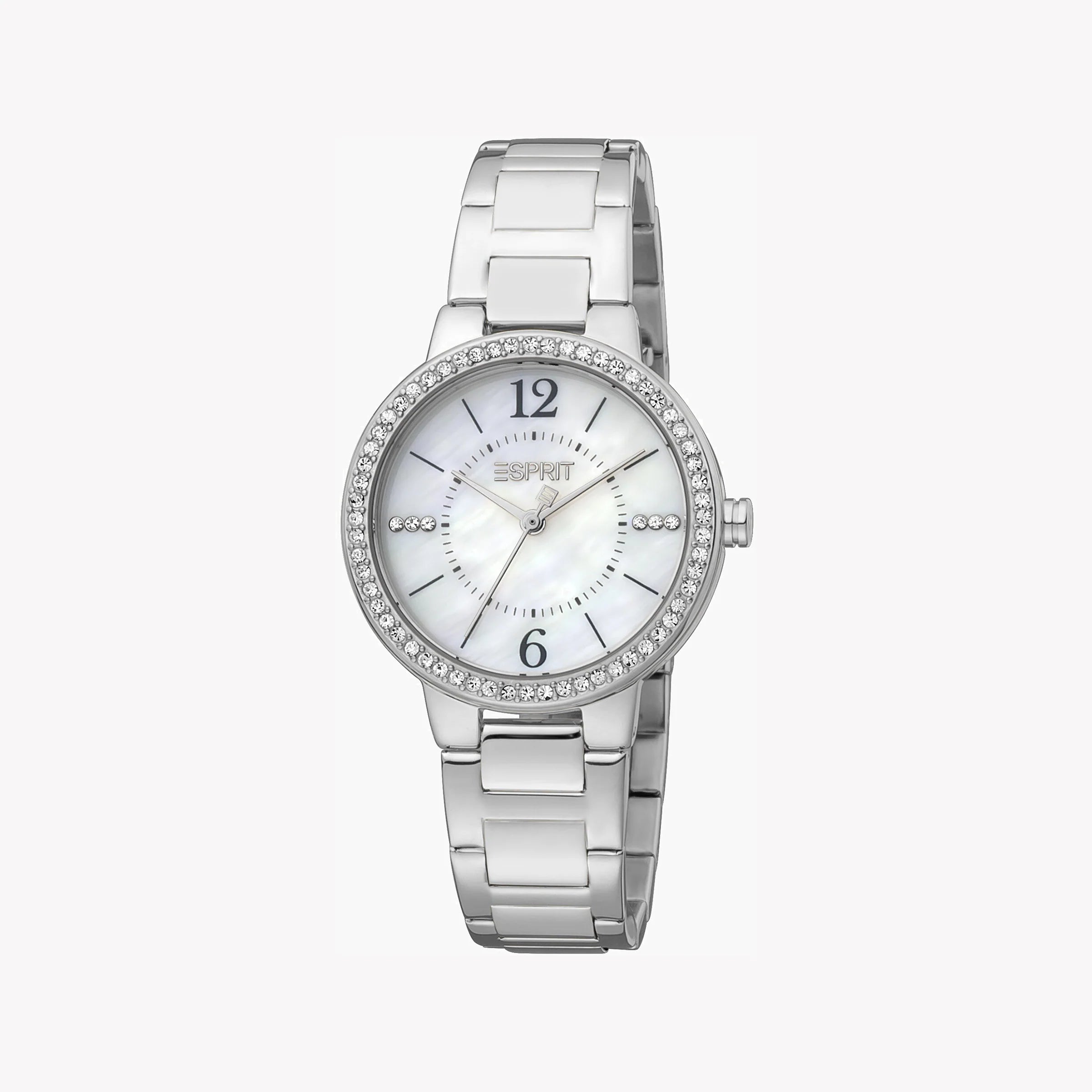 ES1L228M2085 ESPRIT Women's Watch