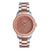 ZK124L1SS-08-C ZINK Watches