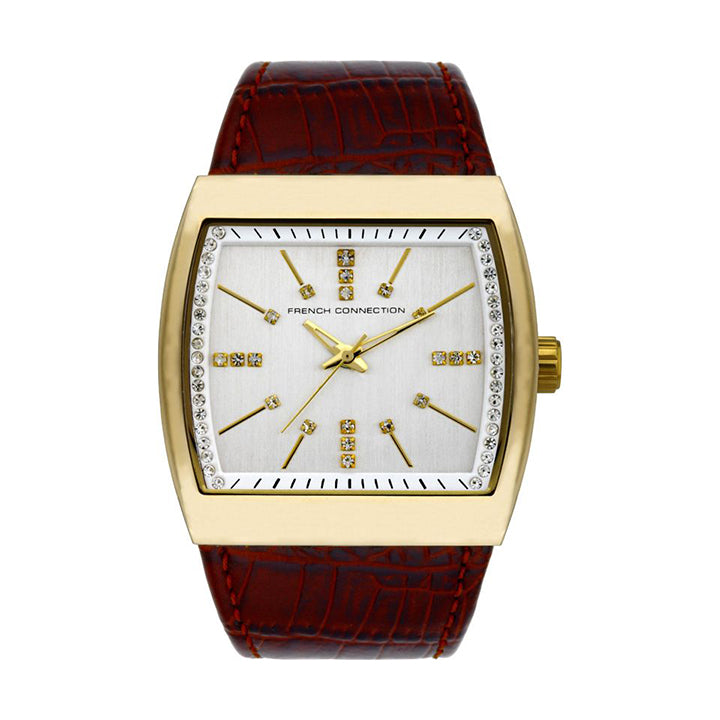 FC1071GS-C FCUK Watches