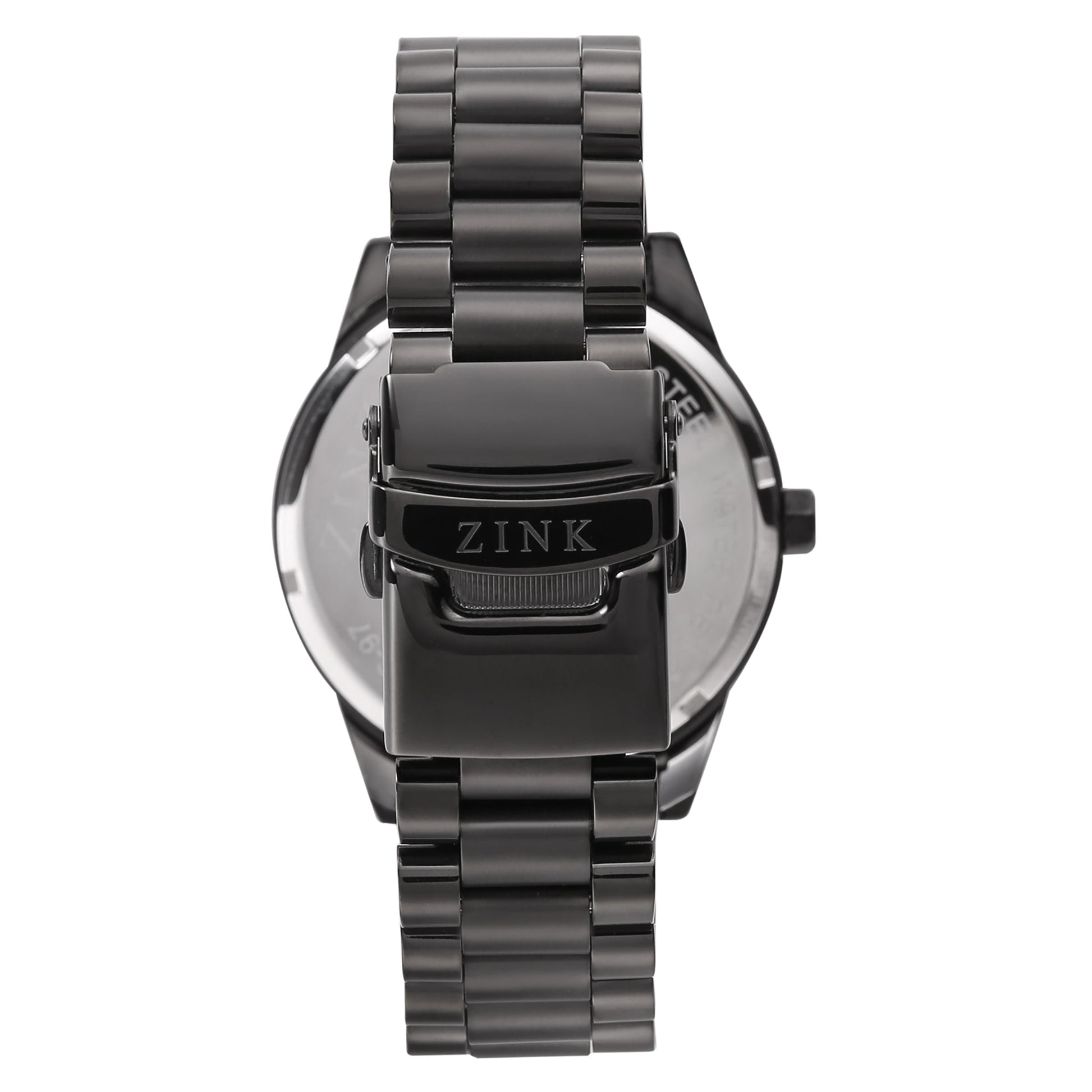 ZK131G2S-97 ZINK Men's Watch