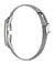 ES1G034M0055 ESPRIT Men's Watch