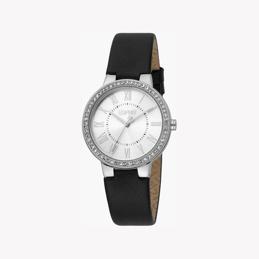 ES1L228L0015 ESPRIT Women's Watch