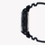 GBX-100-1DR G-SHOCK - RUGGED ELEGANCE FOR ADVENTUROUS MEN