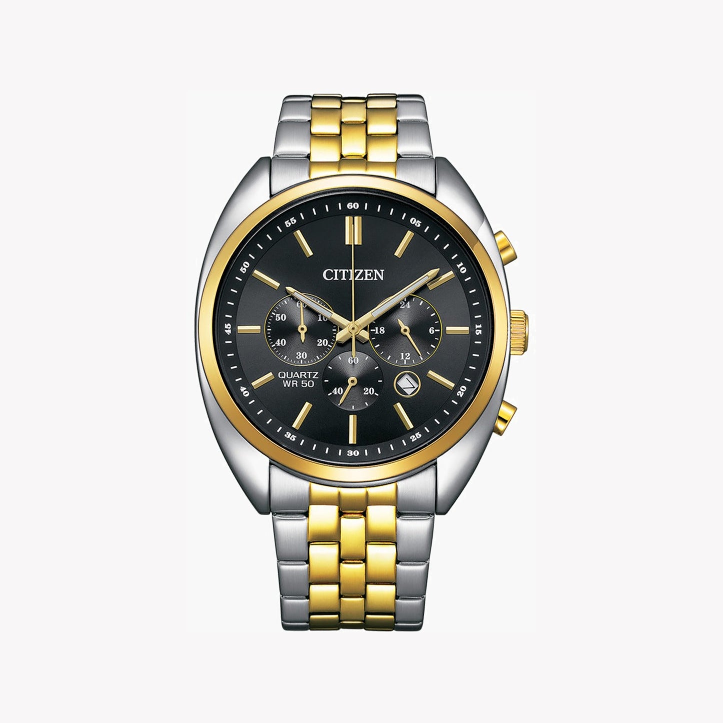 CITIZEN AN8214-55E Men's Watch