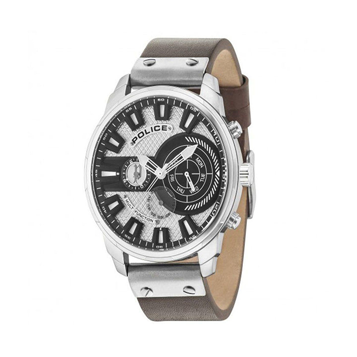 P15217JS-04A-B POLICE Watches