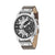 P15217JS-04A-B POLICE Watches