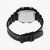 CASIO AE-1200WH-1BVDF Men's Watch
