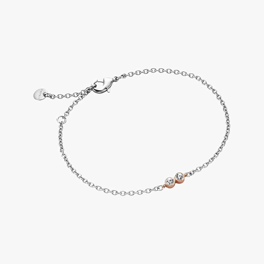 ES1L182M1035 ESPRIT Women's Watch Outlet