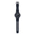 CASIO G-SHOCK GMA-S2200-1ADR TOUGH & SPORTY - STYLISH RESILIENCE FOR ACTIVE WOMEN