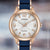 CITIZEN FE7078-93A Women's Watch