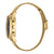 ES1G210M0075 ESPRIT Men's Watch