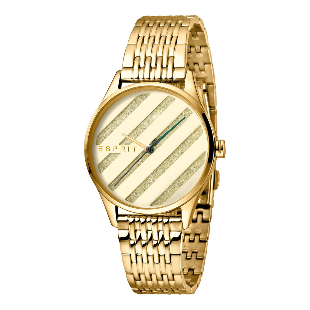 ES1L029M0055 ESPRIT Women's Watch Outlet