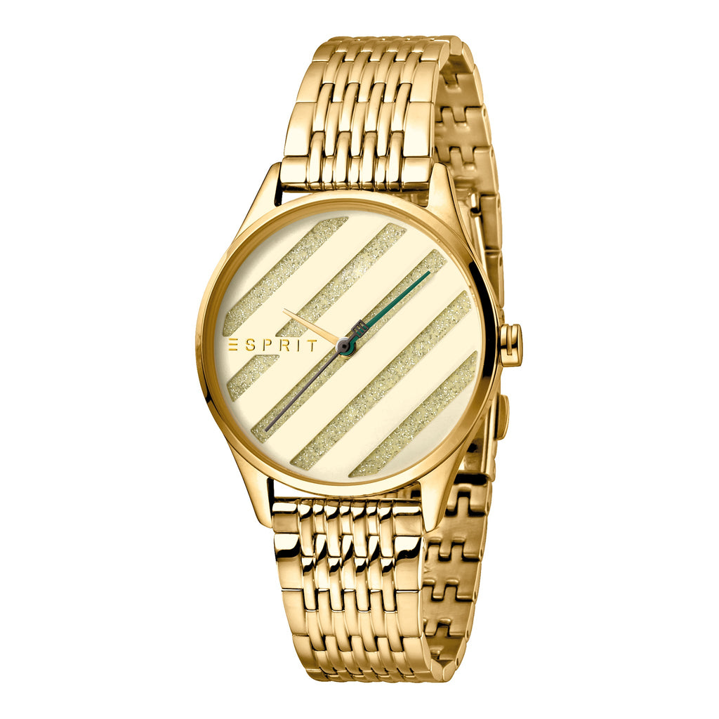 ES1L029M0055-B ESPRIT Watches