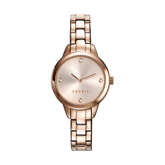 ES108992002-B ESPRIT Watches