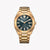 CITIZEN BM7633-81X Men's Watch