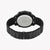 CITIZEN JY8037-50E Men's Watch