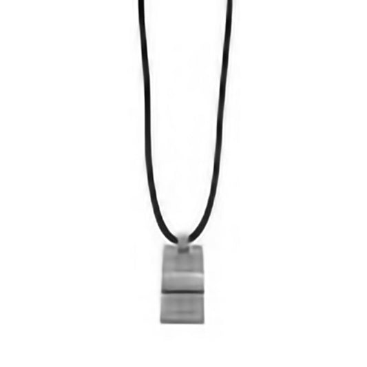 NL-11674A ESPRIT Necklaces