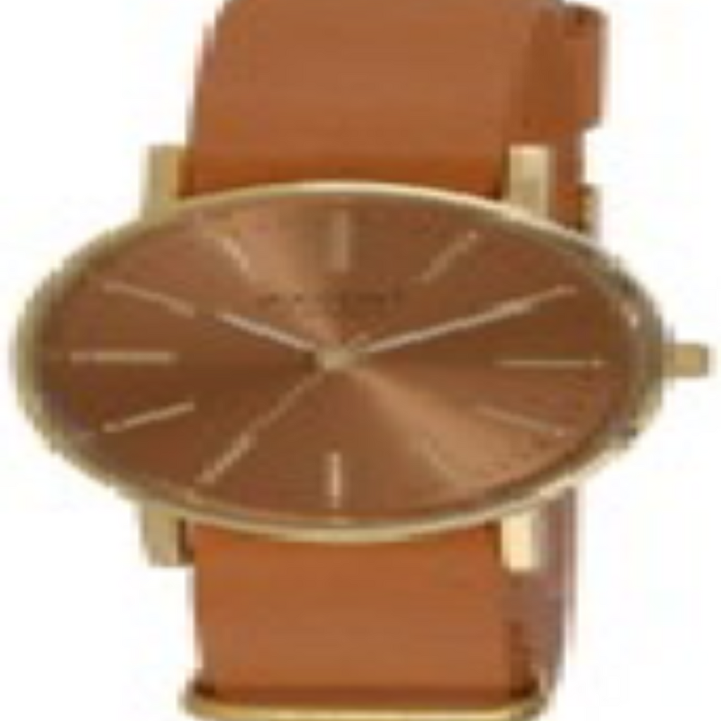 X99008-15-B AXCENT Watches