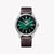 CITIZEN NH8390-03X Men's Watch