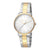 ES1L154M0085 ESPRIT Women's Watch