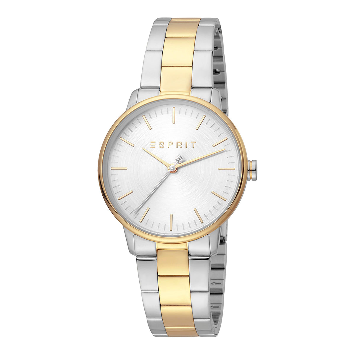 ES1L154M0085 ESPRIT Women's Watch