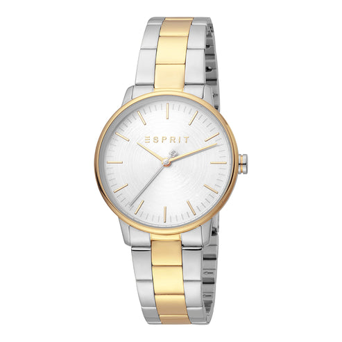 ES1L154M0085 ESPRIT Women's Watch Outlet