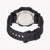 CASIO W-735H-1A2VDF Men's Watch
