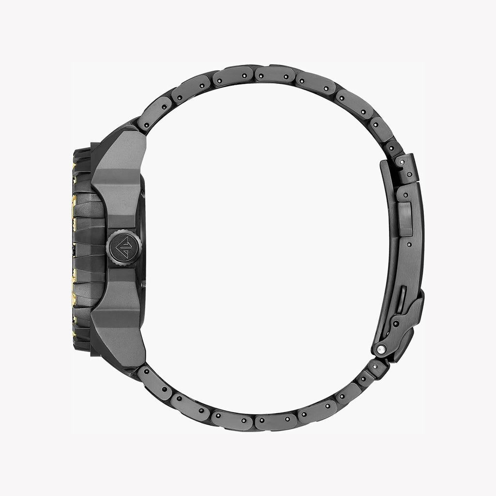 CITIZEN NB6008-82X Men's Watch