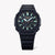 CASIO G-SHOCK GA-2100RC-1ADR BLACK OAK - ULTIMATE ADVENTURE TIMEPIECE for Men