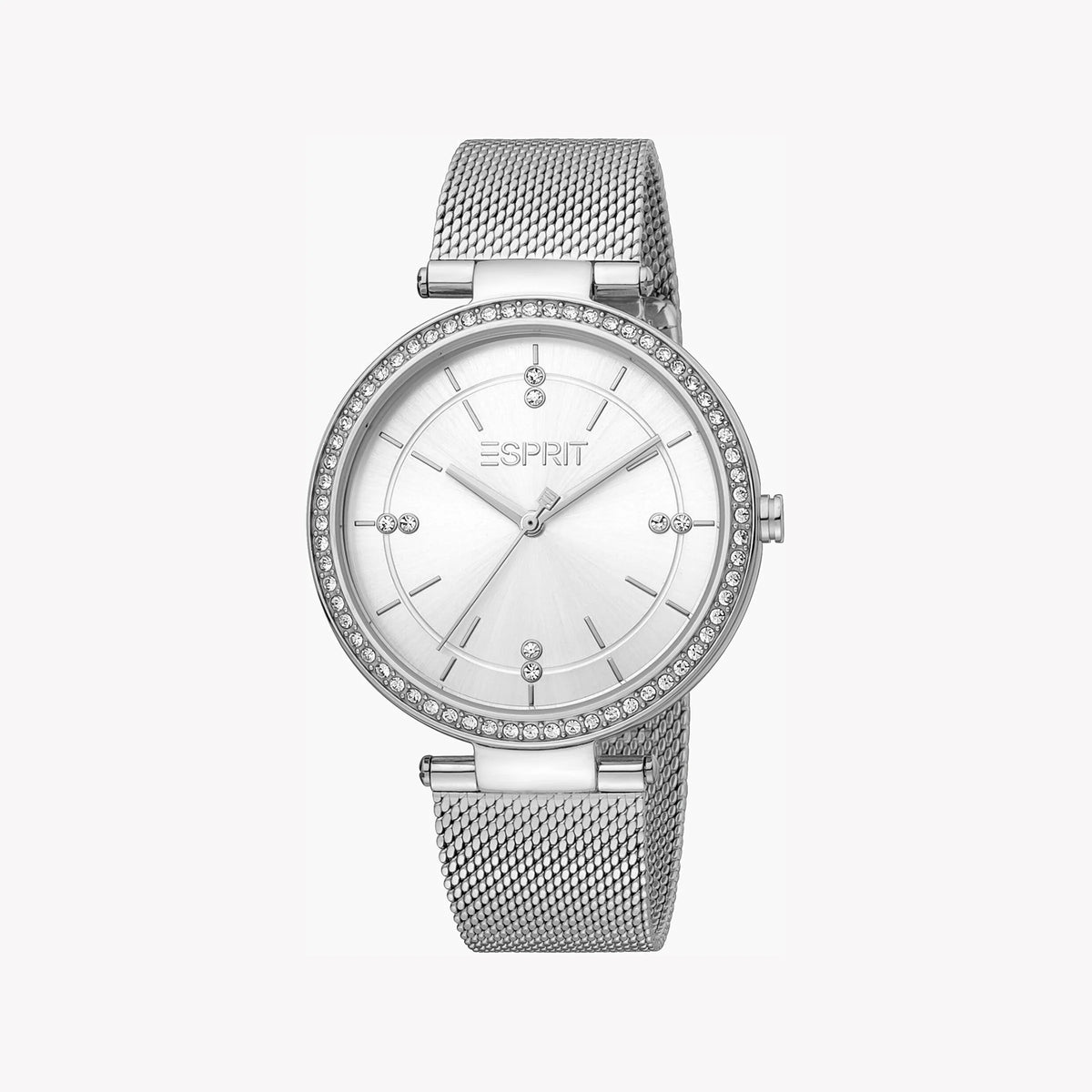 ES1L310M0115 ESPRIT Women's Watch