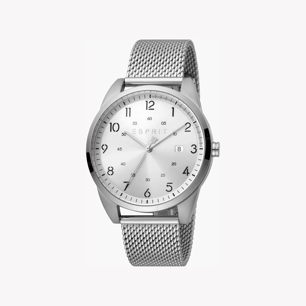 ES1G212M0065 ESPRIT Men's Watch Outlet