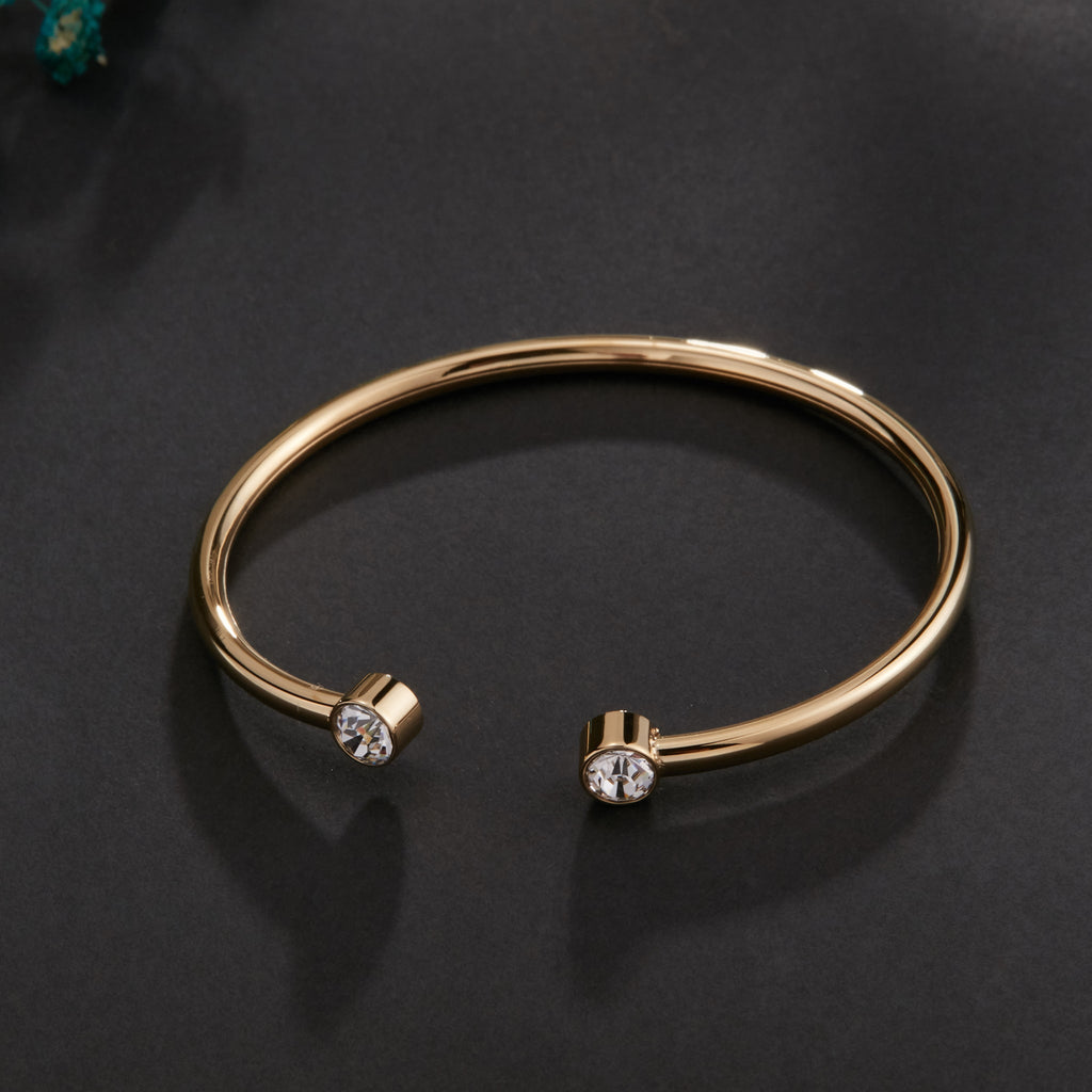 ZFBG001GC ZINK Women's Bracelet Outlet