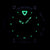 G-SHOCK GR-B200-1ADR Men's Watch