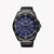 CITIZEN AW1585-55L Men's Watch