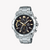 EDIFICE EFR-557CD-1A9VUDF Men's Watch