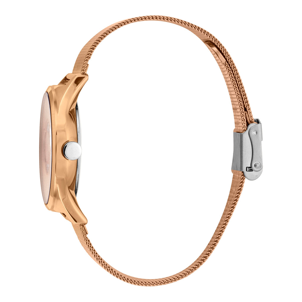 ES1L103M0075 ESPRIT Women's Watch