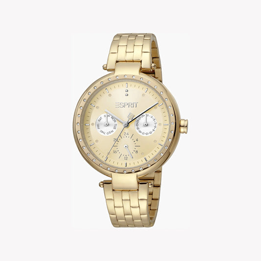 ES1L266M0055 ESPRIT Women's Watch