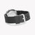 CASIO G-SHOCK GM-2100-1ADR OAK - RUGGED ELEGANCE MEN'S WATCH IN SILVER & BLACK
