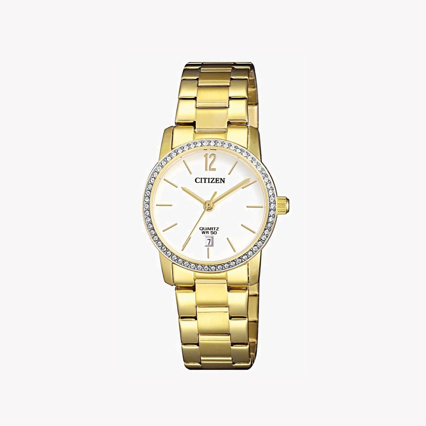 CITIZEN EU6032-85A Women's Watch