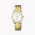 CITIZEN EU6032-85A Women's Watch