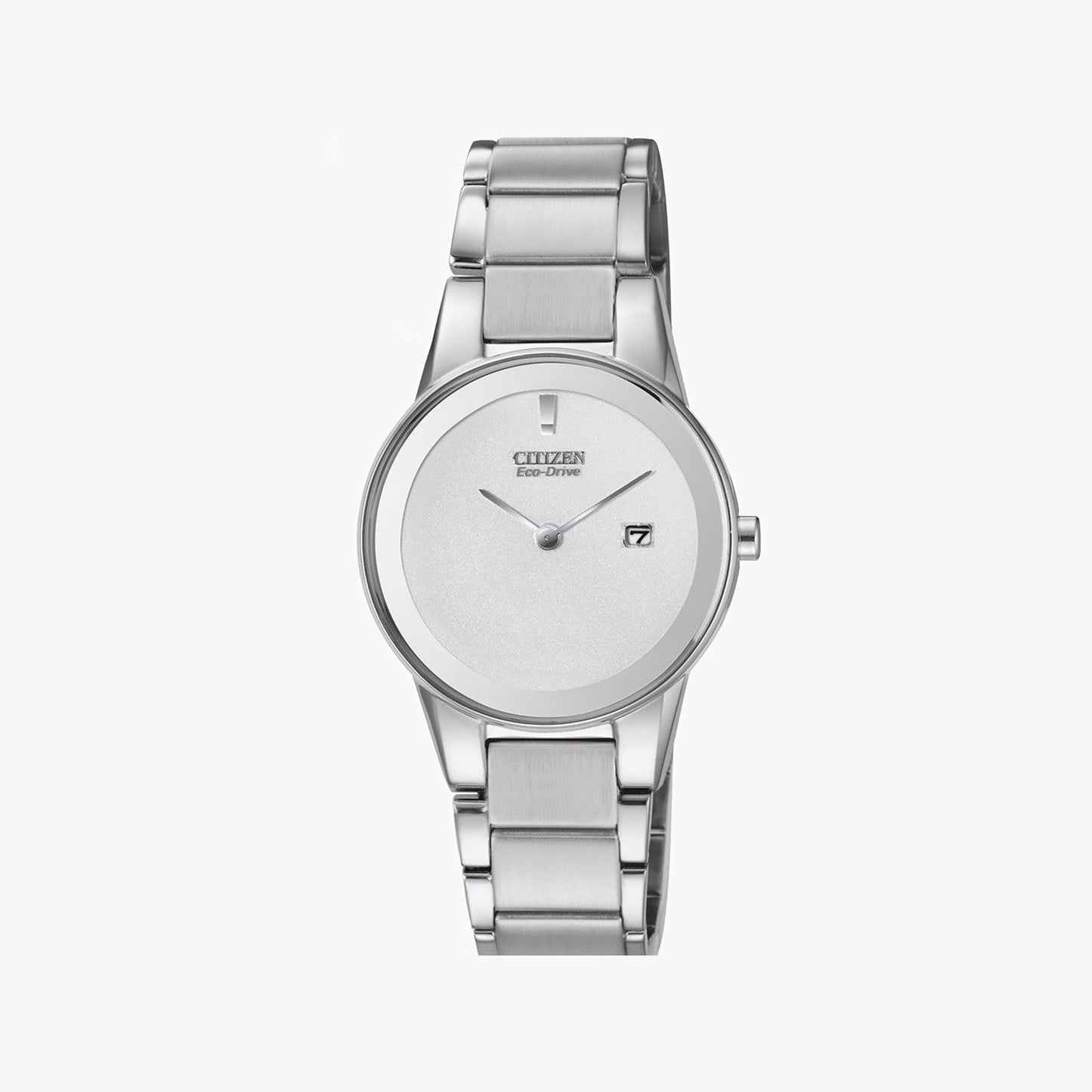 CITIZEN GA1050-51A Women's Watch