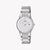 CITIZEN GA1050-51A RADIANT CHARM - ELEGANT ECO-DRIVE WOMEN'S TIMEPIECE