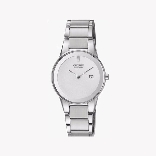 CITIZEN GA1050-51A Women's Watch