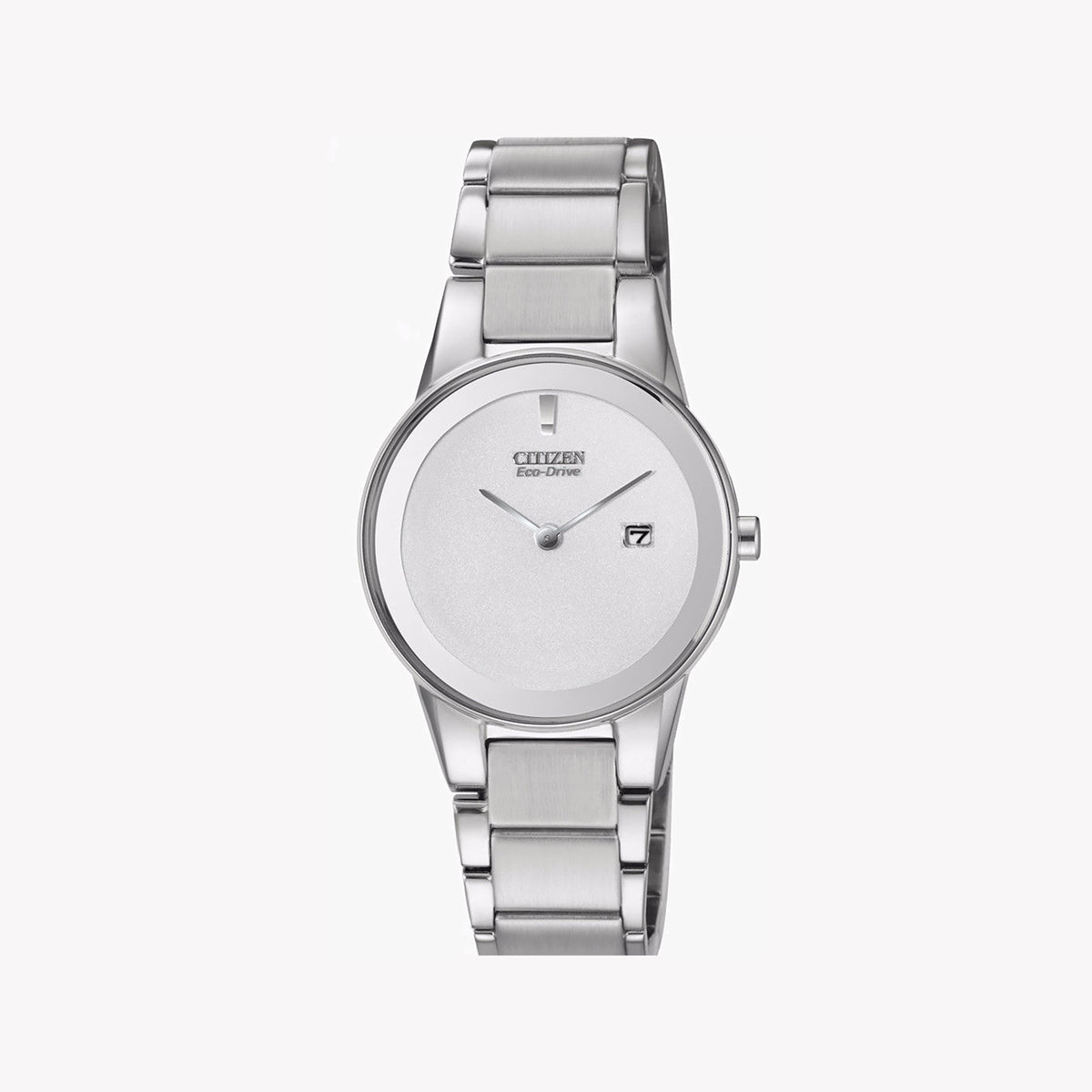 CITIZEN GA1050-51A Women's Watch